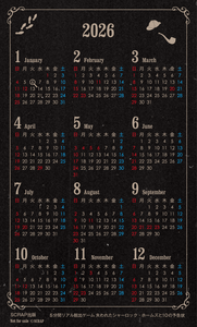 dBusncUIGOYbU1CxHxGo.png?w=940&h=940