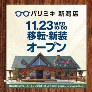 dBuxTDsZ1weuU5qGmRq0.jpg?w=940&h=940