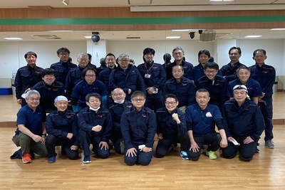 dBvcxOSrFOip9LwWZaPJ.jpg?w=940&h=940