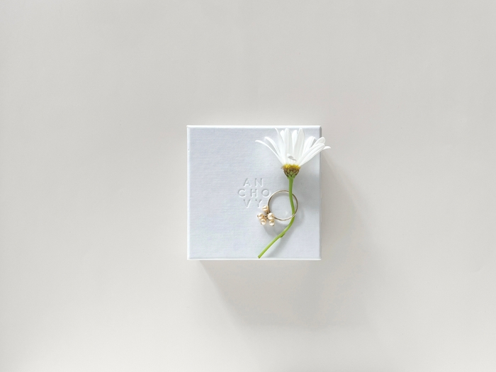 ギフトにも最適