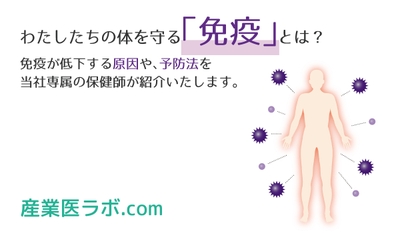 dBy8etkkaVOJkTCp44Zx.jpg?w=940&h=940