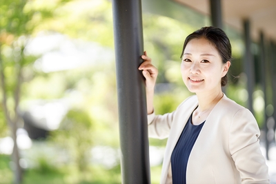 dByf87A989hVSVTAYNxa.jpg?w=940&h=940