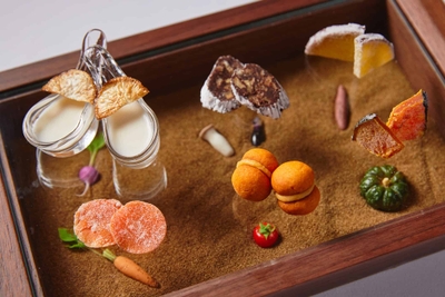 dC1RPrT2RVFq2FWGjm4e.jpg?w=940&h=940