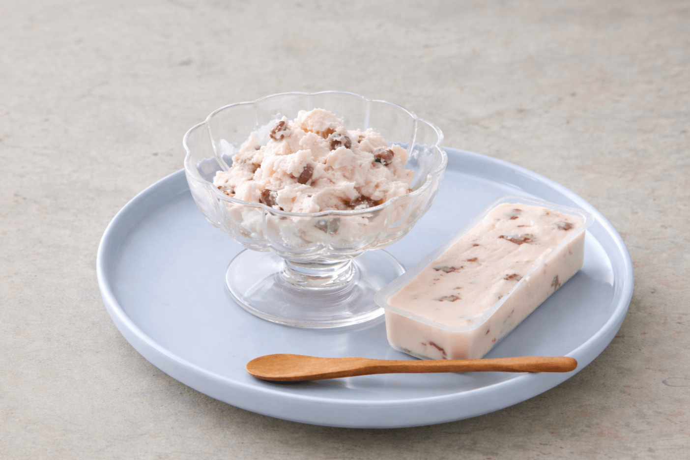 Dc26jc7k3i13kgnxwme7