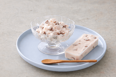 dC26jC7k3I13kGnxwmE7.png?w=940&h=940