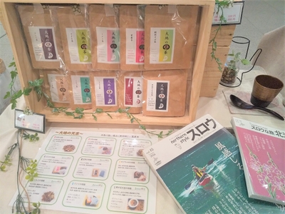 dC2DLMC0cjCw309J6KnB.jpg?w=940&h=940