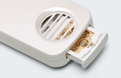 dC5SKCb4LTZFzjFu5QE7.jpg?w=940&h=940