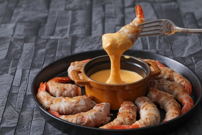 dC8RKQ0sU3BtZUiLUKfT.jpg?w=940&h=940