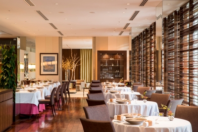 dC9crV87xa9WS0X2pju5.jpg?w=940&h=940