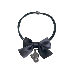 ●わるめのねこ