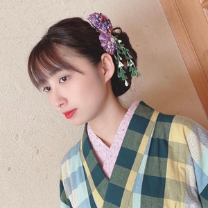 dCFs8fgG4OUFXBQqoct5.jpg?w=940&h=940