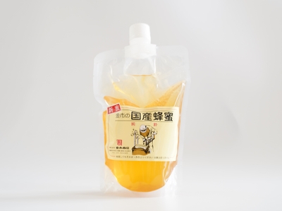 dCJkpivtde8ncwxmg0IY.jpg?w=940&h=940