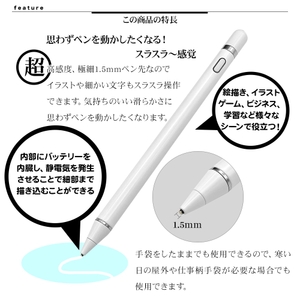 dCNn3QAJVJ2jzvji6zTL.jpeg?w=940&h=940