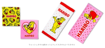 dCQqCacO9Cxmn062I92H.jpg?w=940&h=940