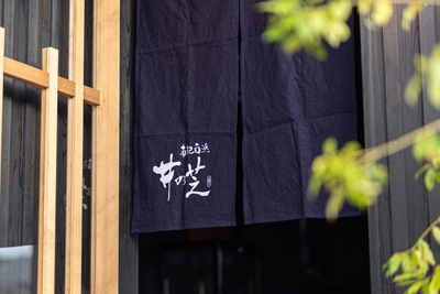 dCQvqSPW7wqa2Gt93KN3.jpg?w=940&h=940