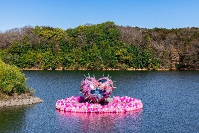 dCRRV526Q6UXErYeSgHi.jpeg?w=940&h=940