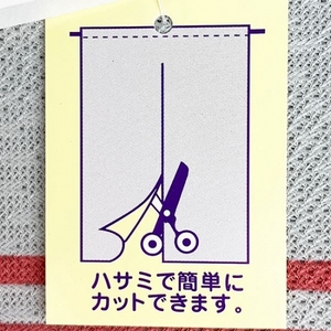 dCVIWBHFxn2qbtDQNaaX.jpg?w=940&h=940