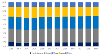 dCVL130YXeqhHfQwgRDu.png?w=940&h=940