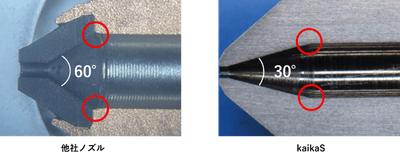 dCWmoVll6TZWZVgCxhZ4.png?w=940&h=940