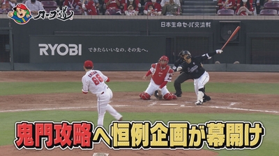 dCX5kk8BtcKjNCu9oh9e.jpg?w=940&h=940