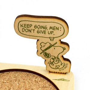 dCb7Ud7yHNWCX6NuQ39X.jpg?w=940&h=940