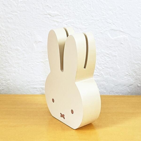 ミッフィーインテリアアイテム