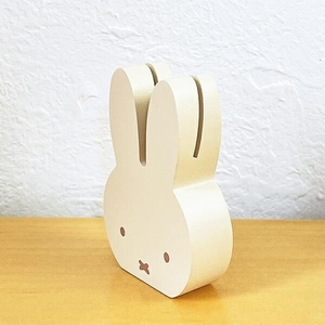 ミッフィーインテリアアイテム