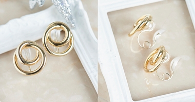 dCgARkG6Xfz8jvTCpbV6.jpg?w=940&h=940