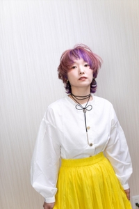 dChkOU3dTGxCs8obyXsL.jpg?w=940&h=940