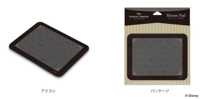 dCi39k1mAXTjo1CaDCrj.jpg?w=940&h=940