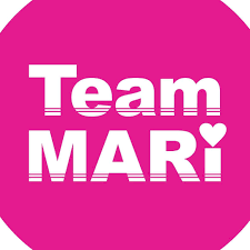 株式会社チームマリ