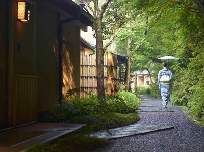 dCkVIy3ZwvvsQpDEH5Ch.jpg?w=940&h=940