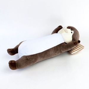 dCkdsNNQBmHBI4QtIY0U.jpg?w=940&h=940