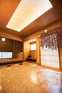 dCq1vqt5uOoXedPmXEvH.jpg?w=940&h=940