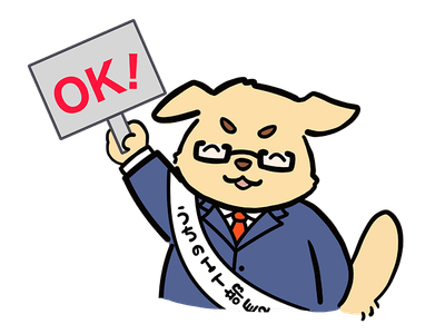 dCrX3QDh0bOr7EhGecj2.png?w=940&h=940