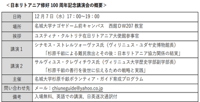 dCsZNt3E9WdQrqM4heQ2.png?w=940&h=940