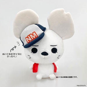 dCtqguPHYAR36BF5Safz.jpg?w=940&h=940