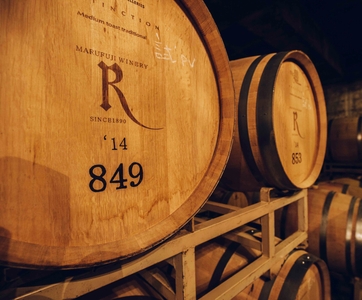 dCunqcT8qMJPa2Z2u2Em.jpg?w=940&h=940