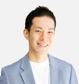 dCyXOc7JeETkBCOkRDhB.png?w=940&h=940