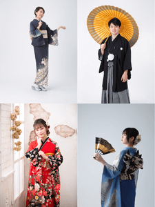 dD0vmvw6XgOT6yRkx6TM.png?w=940&h=940