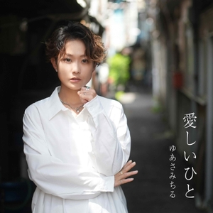 dD10m5QQAjXrHEJOdAAK.jpeg?w=940&h=940