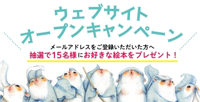 dD5V8NpWQ3ZHCGtkeknH.jpg?w=940&h=940