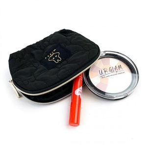 dD7gQzE6hfWhX9U1AQZp.jpg?w=940&h=940