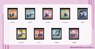 dD8X1H8wmIOv8samxjAU.jpg?w=940&h=940