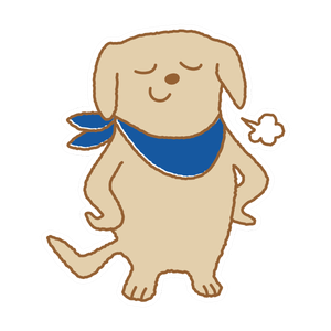 dDApF4chqkjmzSVpFN3P.png?w=940&h=940