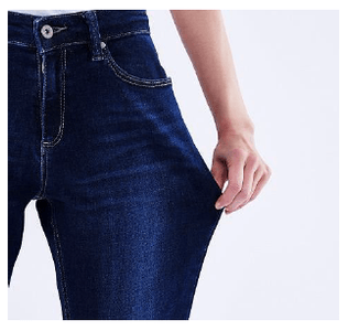 dDD7Bv5PKdg5aDSJxqcS.png?w=940&h=940