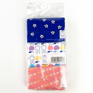 dDFhzBSVr4USZDtFhZWY.jpg?w=940&h=940