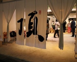 dDGeLIPvf3iuHlrue2GU.jpg?w=940&h=940