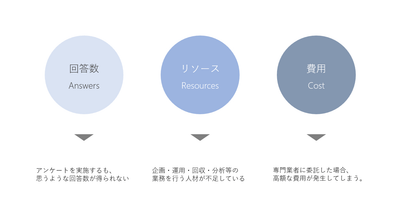 dDHx6iZQwcmYuAYPRRrT.png?w=940&h=940