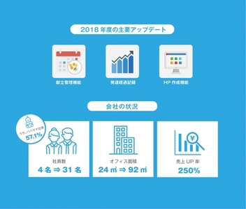 dDIF5c9w2chOGAfIX7L6.jpg?w=940&h=940